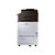 Samsung-SLK3300NRSEE-Printers---Scanners