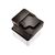 Samsung-SLM2875FDSEE-Printers---Scanners