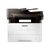 Samsung-SLM2875FDSEE-Printers---Scanners