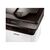 Samsung-SLM2875FDSEE-Printers---Scanners