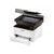 Samsung-SLM2875FDSEE-Printers---Scanners