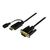 StarTechcom-HD2VGAMM3-Cables--Accessories