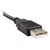 StarTechcom-ICUSB232C2-Cables--Accessories