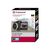 Transcend-TS16GDP200M-Digital-cameras