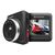 Transcend-TS16GDP200M-Digital-cameras