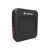 Transcend-TS16GDP200M-Digital-cameras