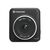 Transcend-TS16GDP200M-Digital-cameras