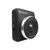 Transcend-TS16GDP200M-Digital-cameras