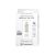 Transcend-TS64GJDG500S-Flash-memory---Readers