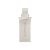 Transcend-TS64GJDG500S-Flash-memory---Readers