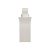 Transcend-TS64GJDG500S-Flash-memory---Readers