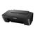 Canon-0727C006BA-Printers---Scanners