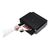 Canon-6219B006AA-Printers---Scanners