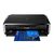 Canon-6219B006AA-Printers---Scanners