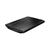Canon-9623B010AA-Printers---Scanners