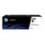 HPINC-CF256X-Consumables