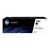 HPINC-CF256X-Consumables