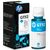 HPINC-M0H54AE-Consumables