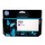 HewlettPackard-B3P20A-Consumables