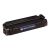 HewlettPackard-C7115X-Consumables