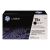 HewlettPackard-C7115X-Consumables