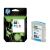 HewlettPackard-C9391AE-Consumables