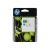 HewlettPackard-C9391AE-Consumables