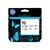 HewlettPackard-C9407A-Consumables