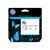 HewlettPackard-C9407A-Consumables