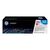 HewlettPackard-CB543A-Consumables