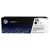 HewlettPackard-CE285L-Consumables