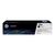 HewlettPackard-CE310AD-Consumables