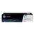 HewlettPackard-CE311A-Consumables