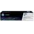 HewlettPackard-CE311A-Consumables