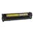 HewlettPackard-CE322A-Consumables