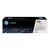 HewlettPackard-CE322A-Consumables