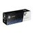 HewlettPackard-CF283X-Consumables