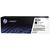 HewlettPackard-CF283X-Consumables