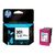 HewlettPackard-CH562EE301-Consumables