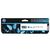 HewlettPackard-D8J07A-Consumables