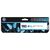 HewlettPackard-D8J07A-Consumables