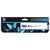 HewlettPackard-D8J08A-Consumables