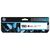 HewlettPackard-D8J08A-Consumables