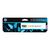 HewlettPackard-D8J09A-Consumables