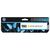 HewlettPackard-D8J09A-Consumables
