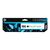 HewlettPackard-D8J10A-Consumables
