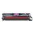 HewlettPackard-Q3963A-Consumables