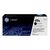 HewlettPackard-Q5949A-Consumables