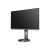 AOC-I2790PQUBT-Monitors