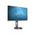 AOC-I2790PQUBT-Monitors